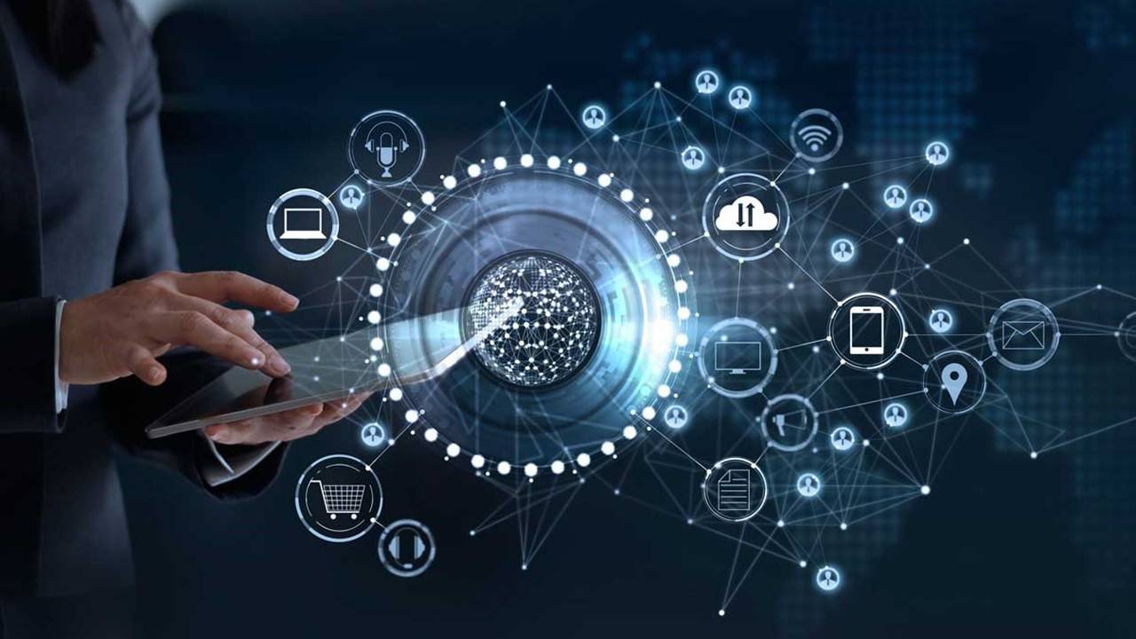 İş Sağlığı ve Güvenliğinde Yeni Dönem: Dijital Takip ve Otomasyon