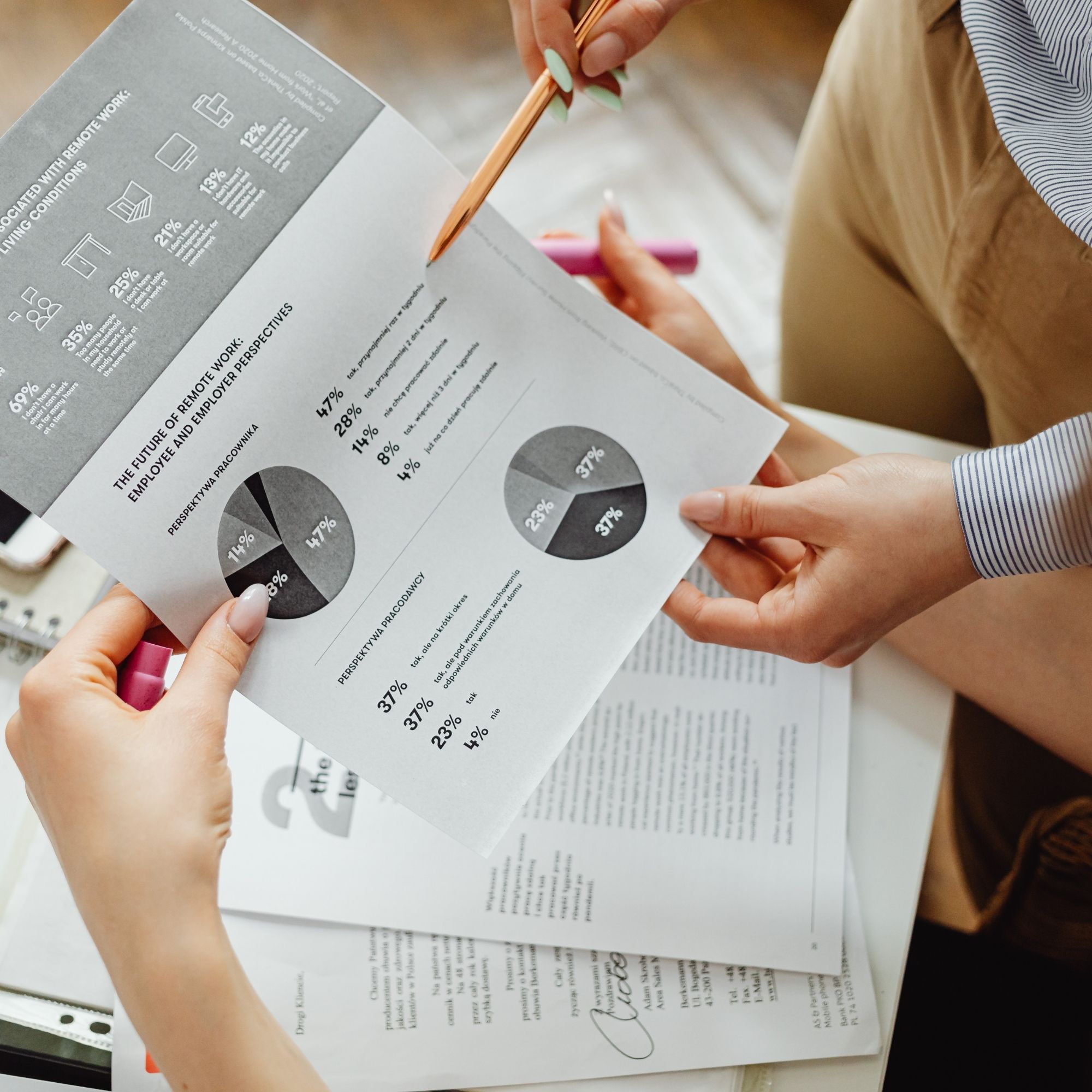 MYK Mesleki Yeterlilik Belgesi