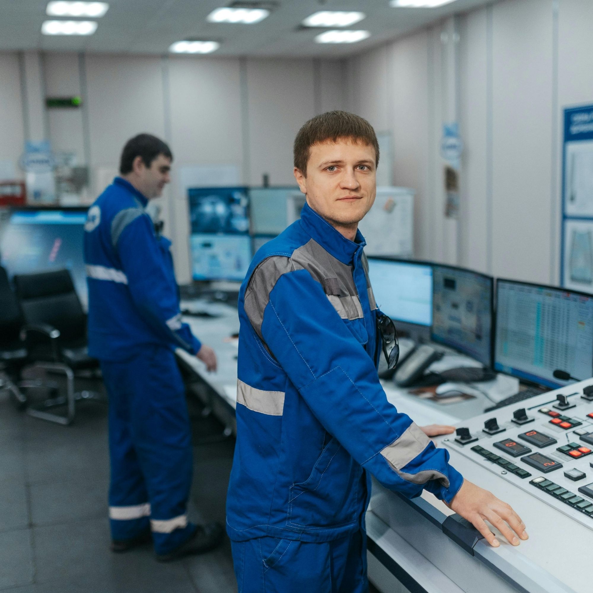 Sağlık Gözetimi ve İşe Giriş Raporu