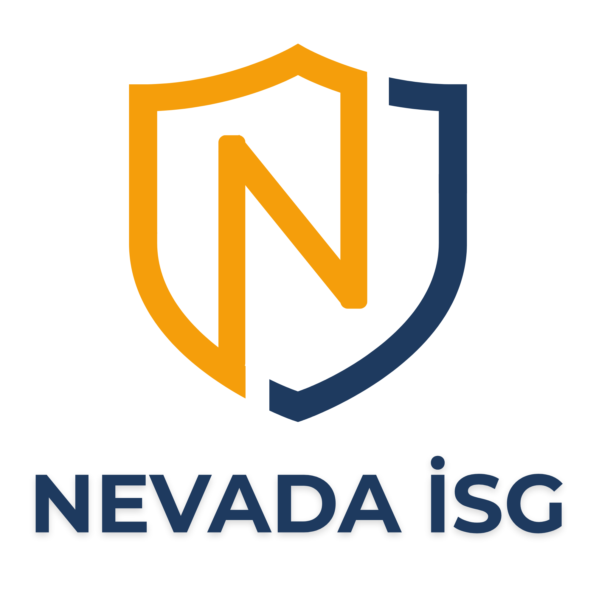 Nevada İSG Hizmetleri
