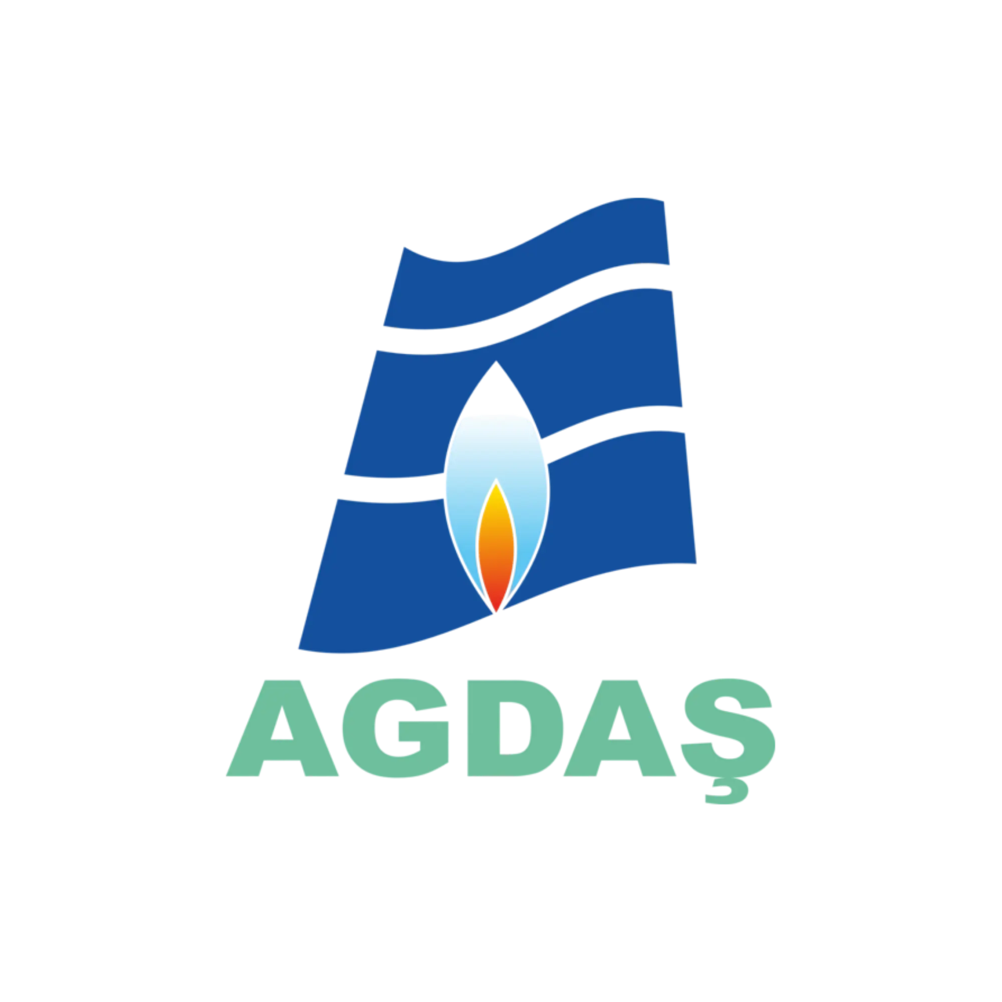 Agdaş referans