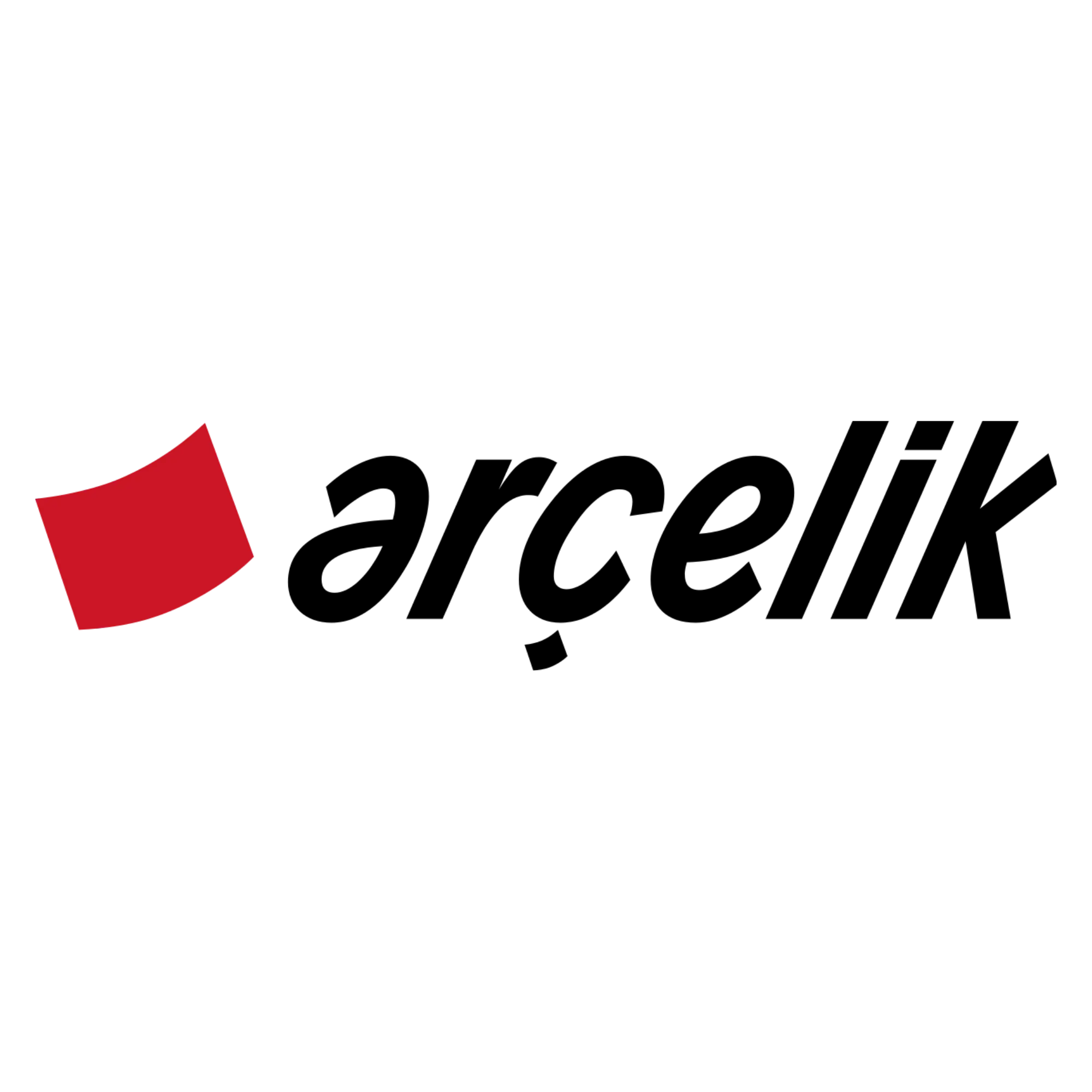 Arçelik referans
