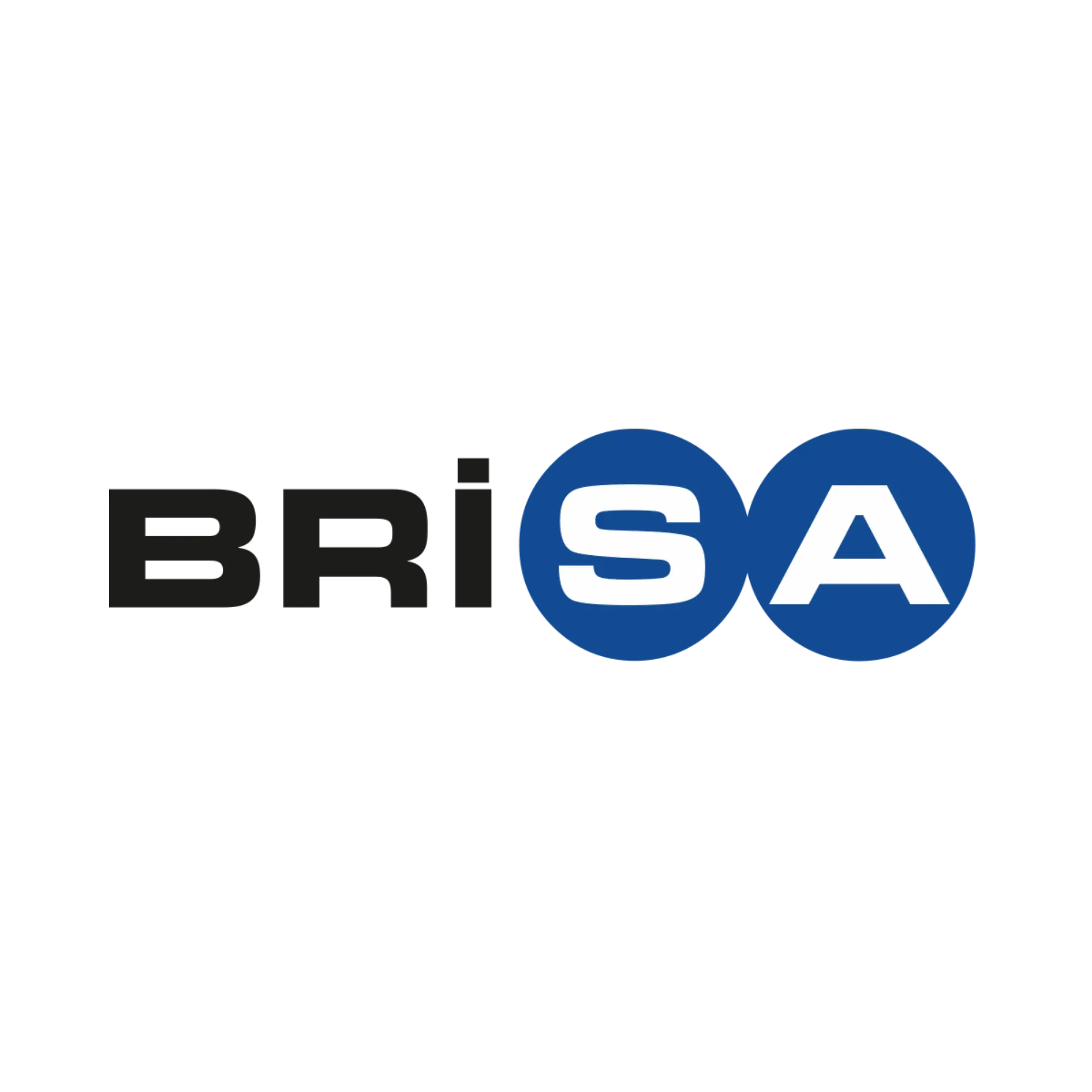 Brisa referans