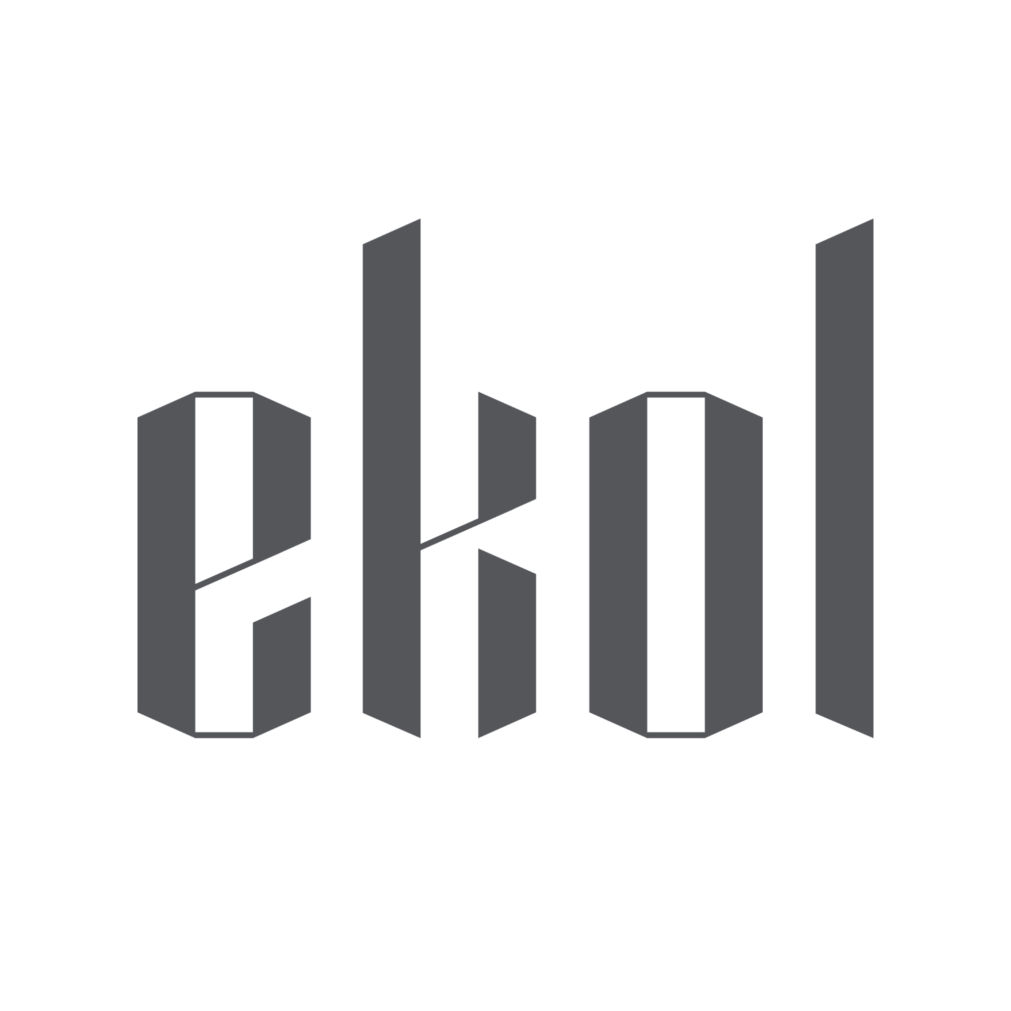 Ekol Lojistik referans