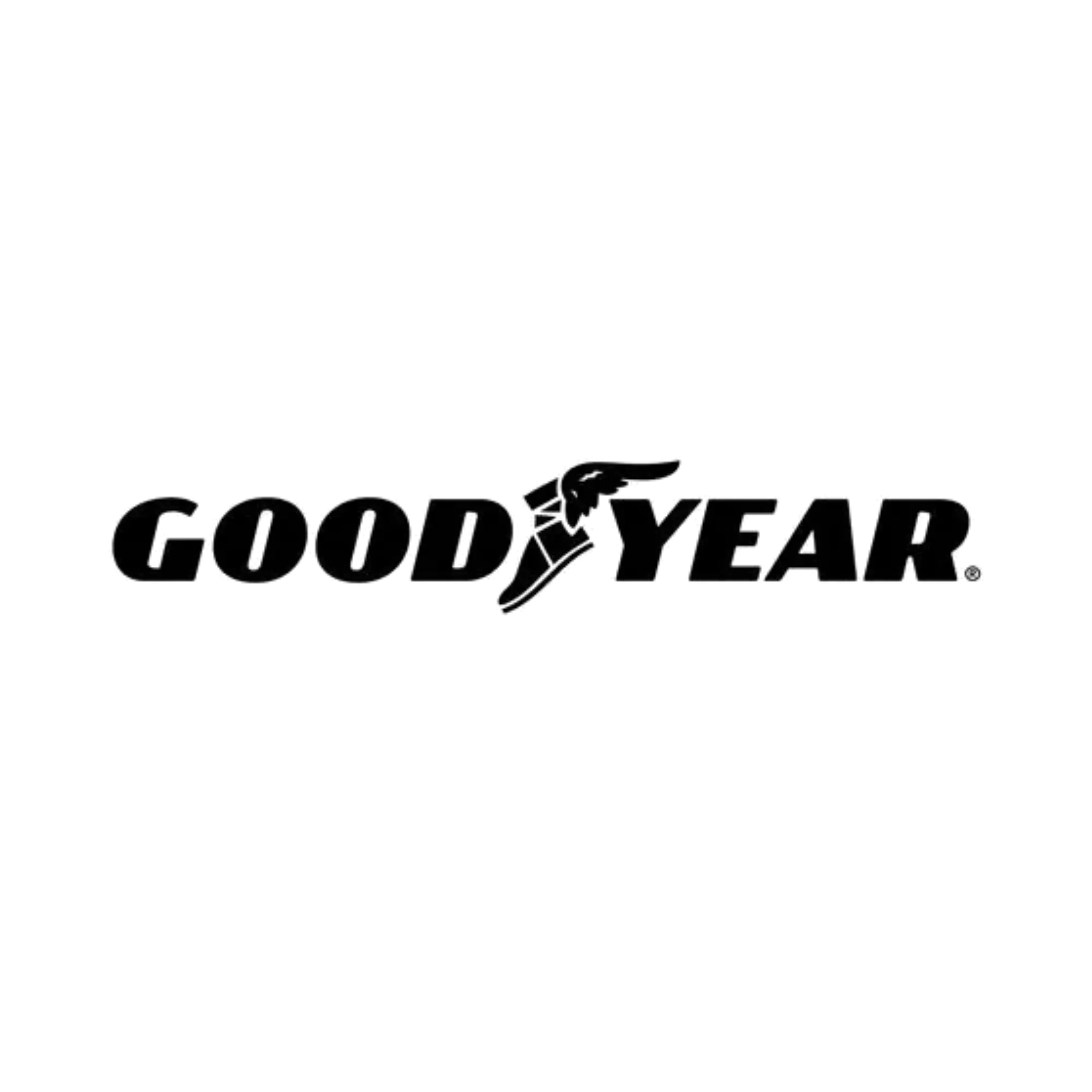 Goodyear referans