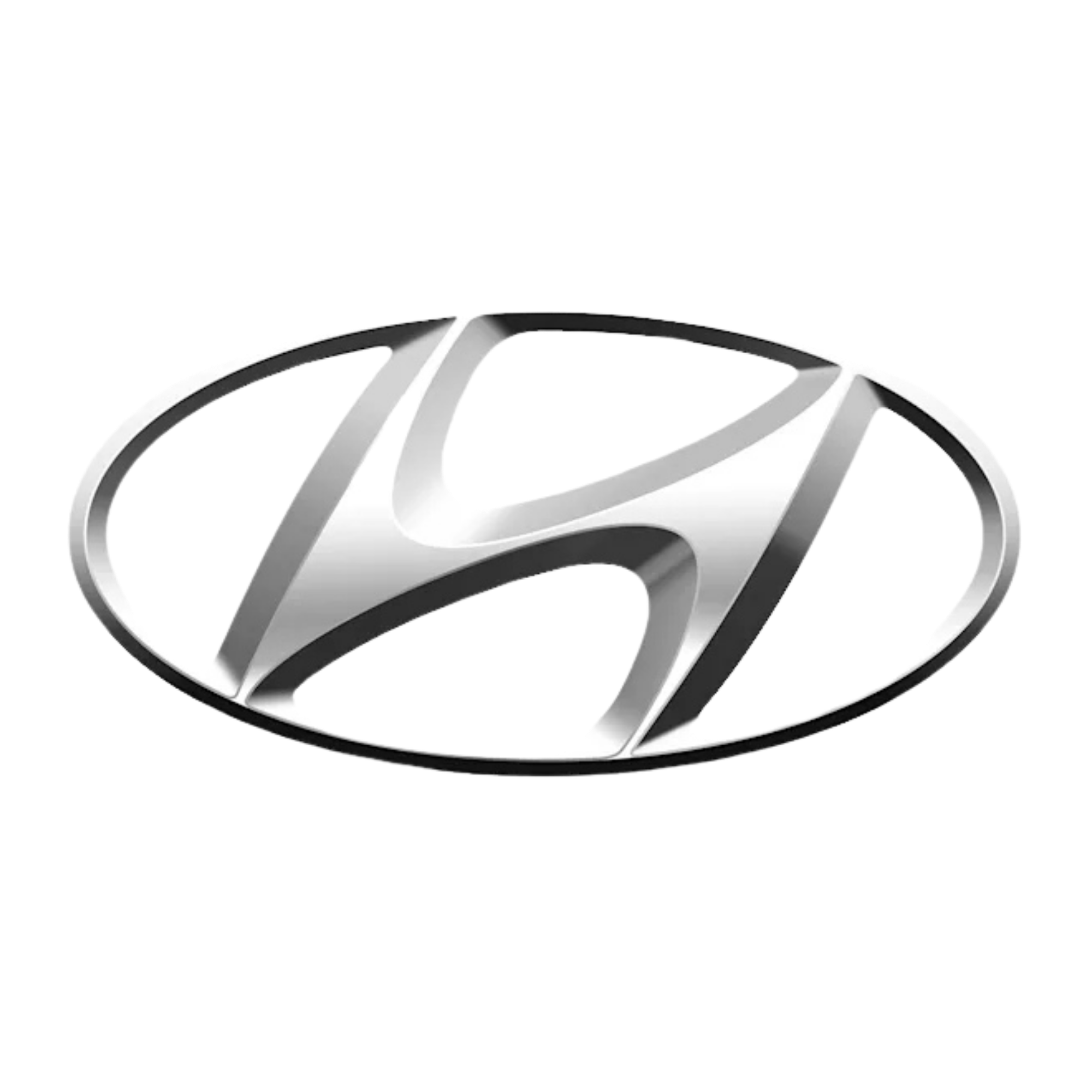 Hyundai referans