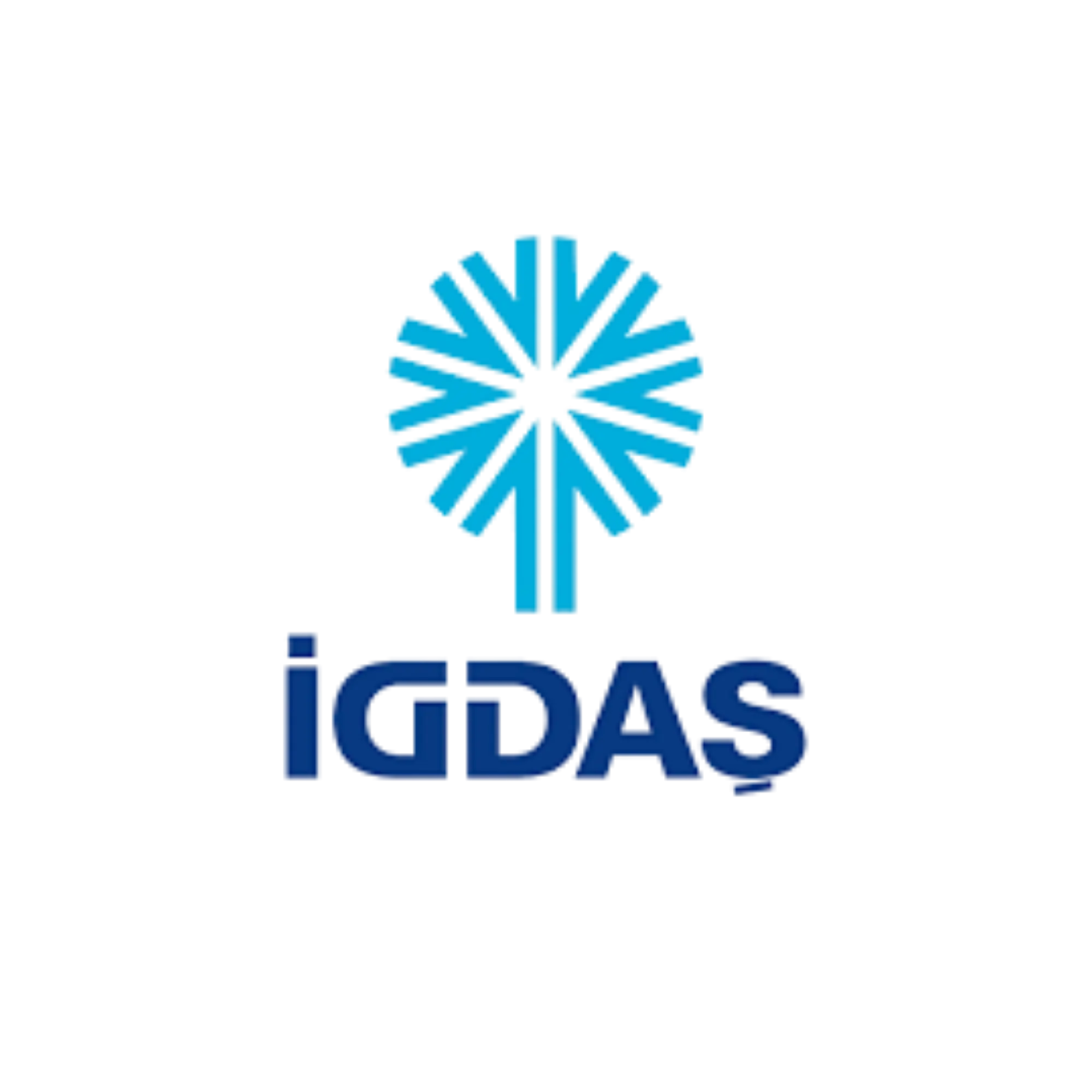 İGDAŞ referans