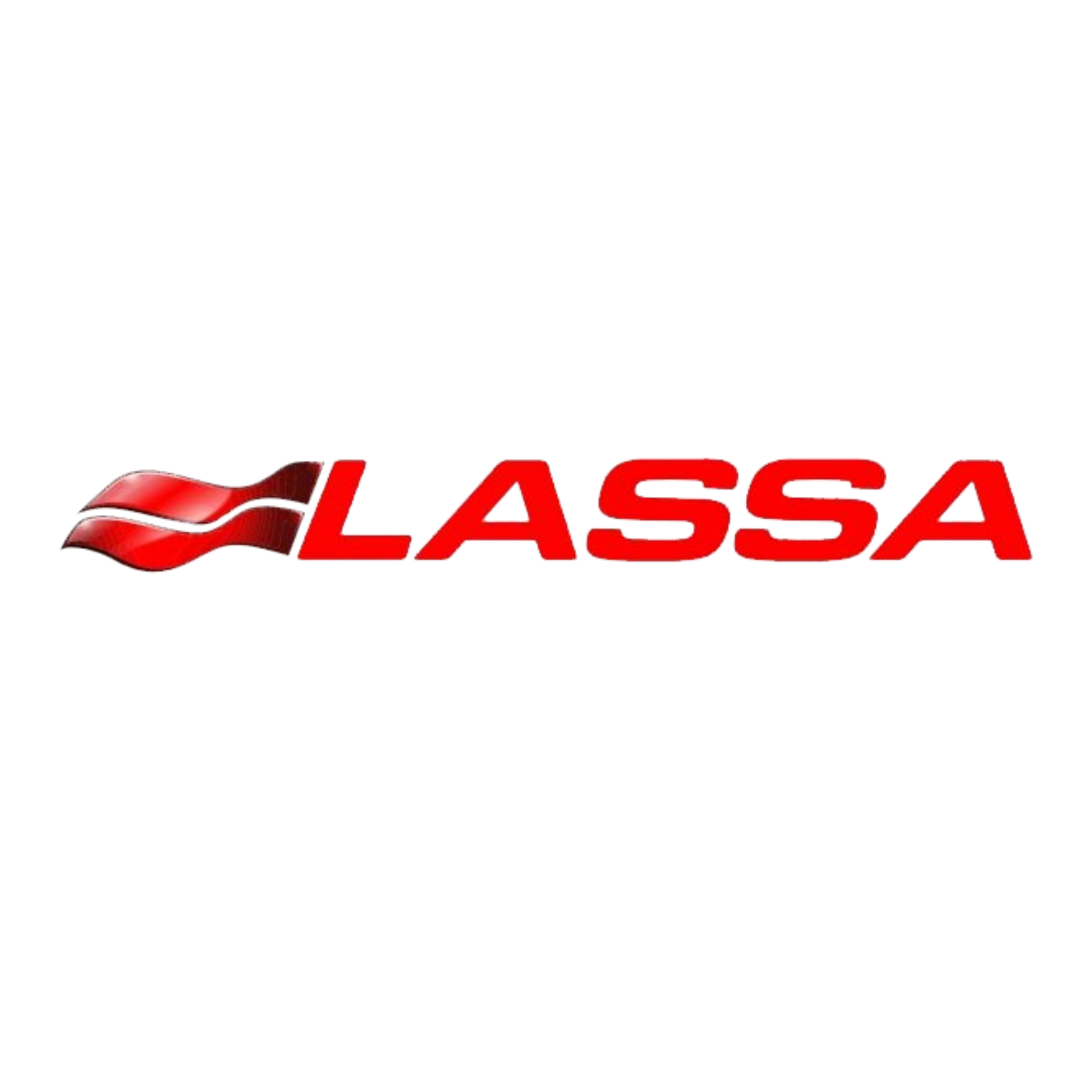 Lassa referans
