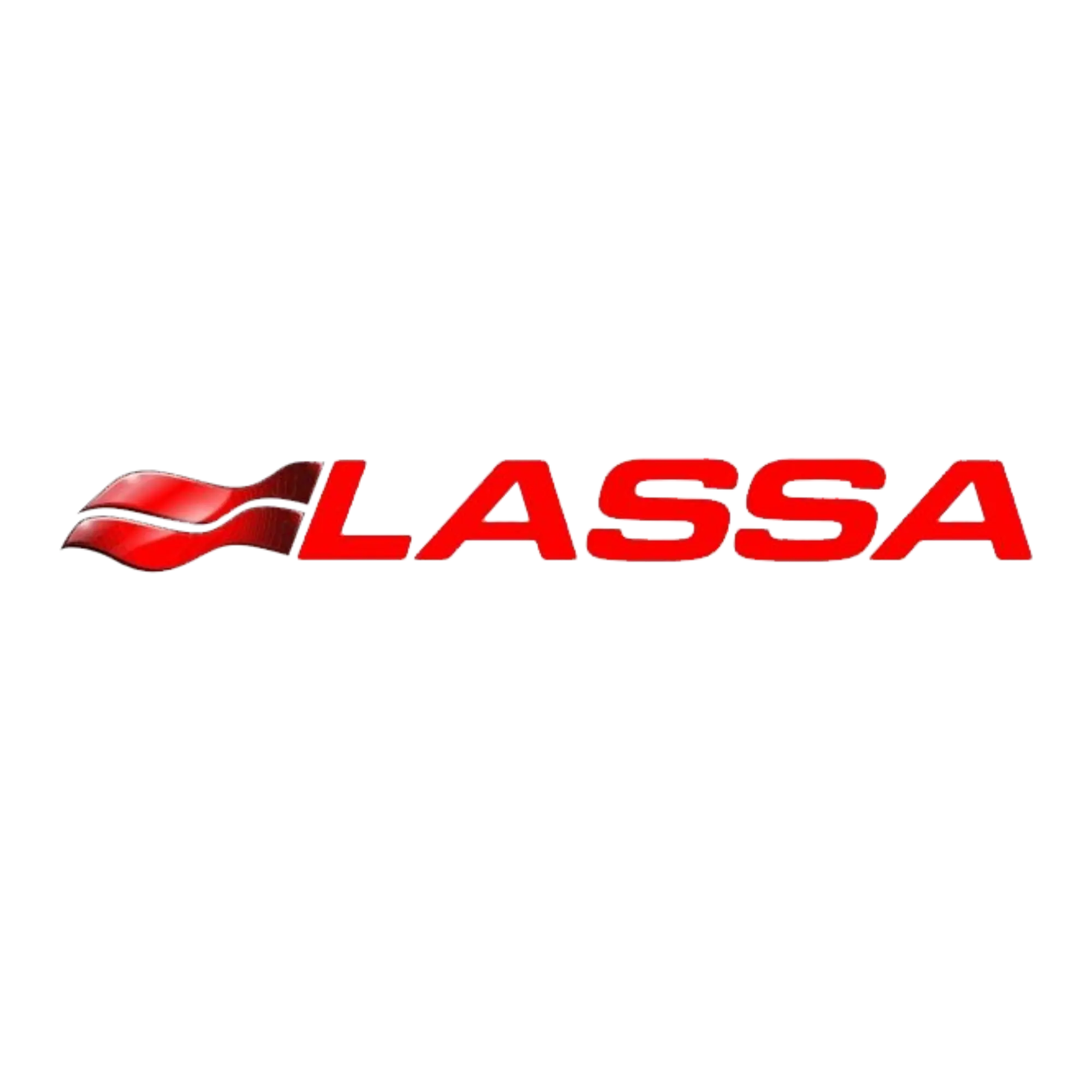 Lassa referans