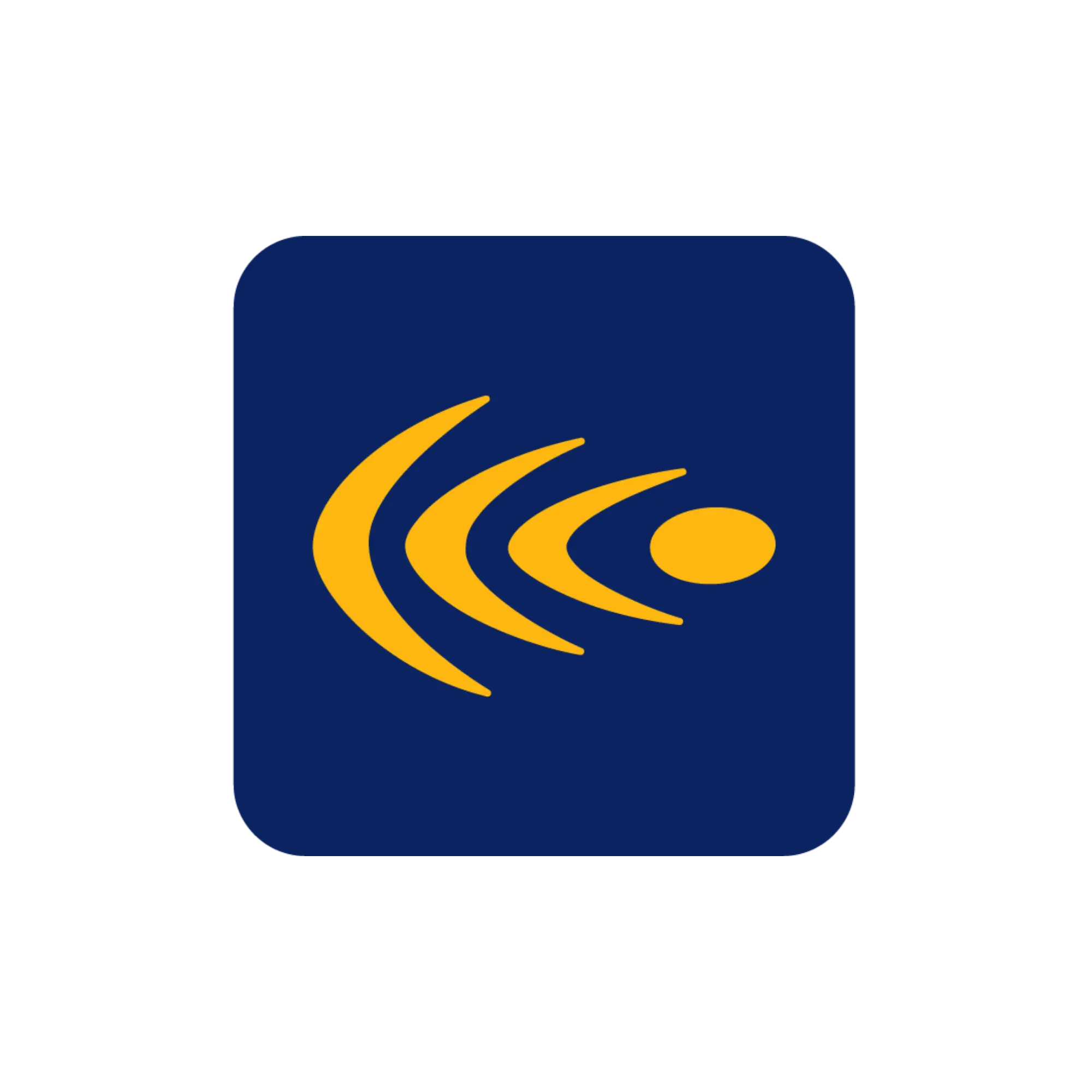 Netlog referans