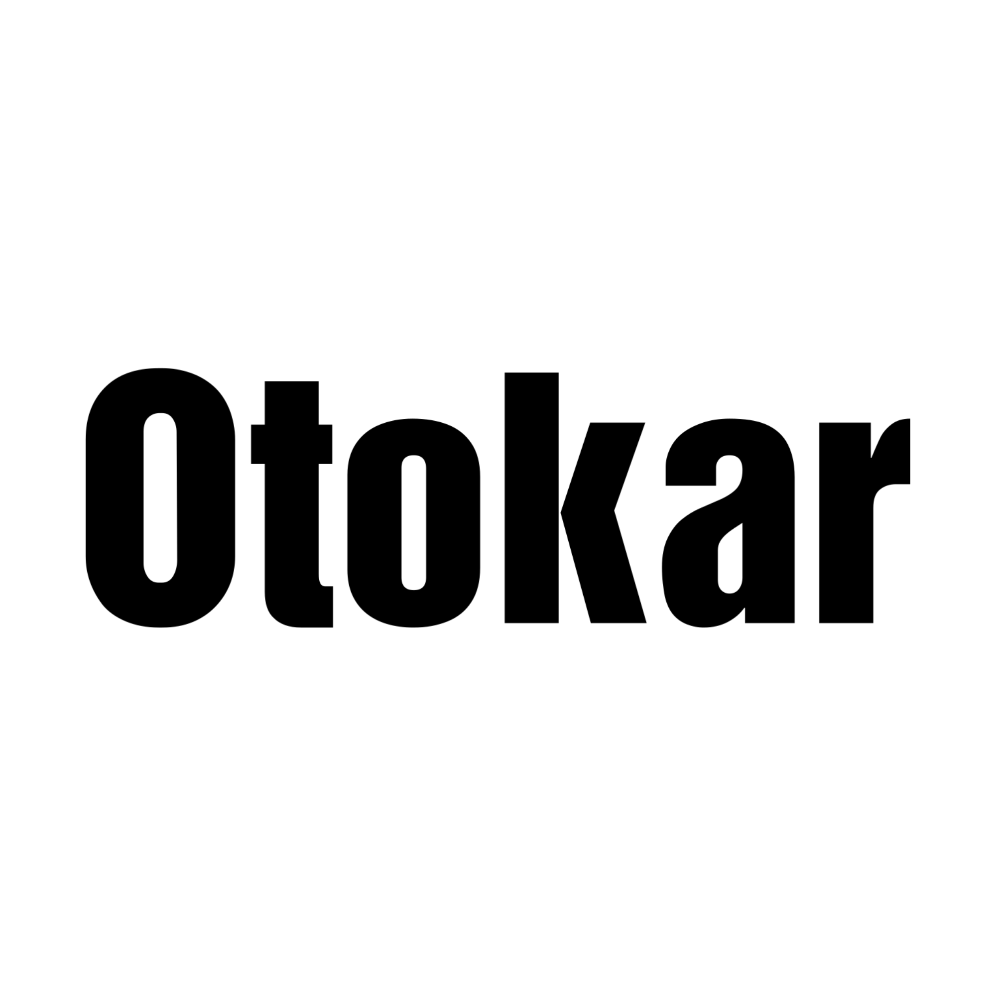 Otokar referans