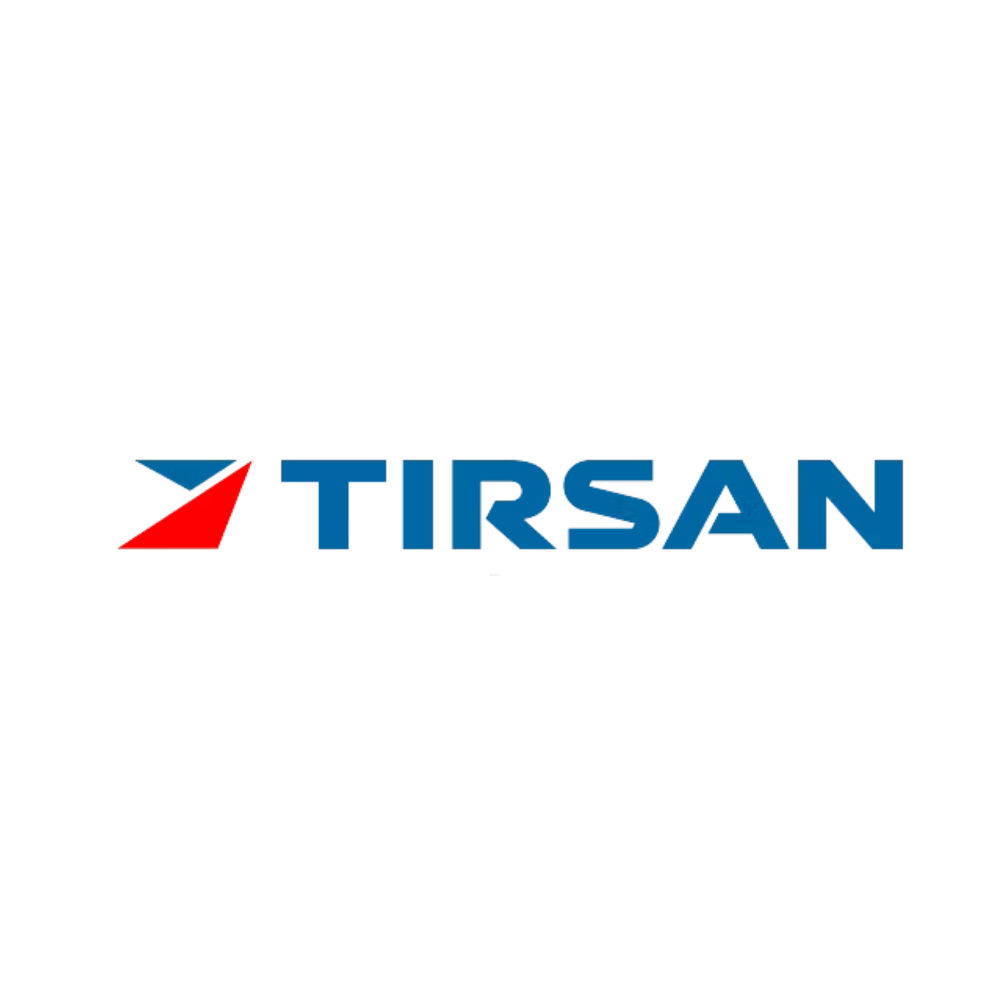 Tırsan referans