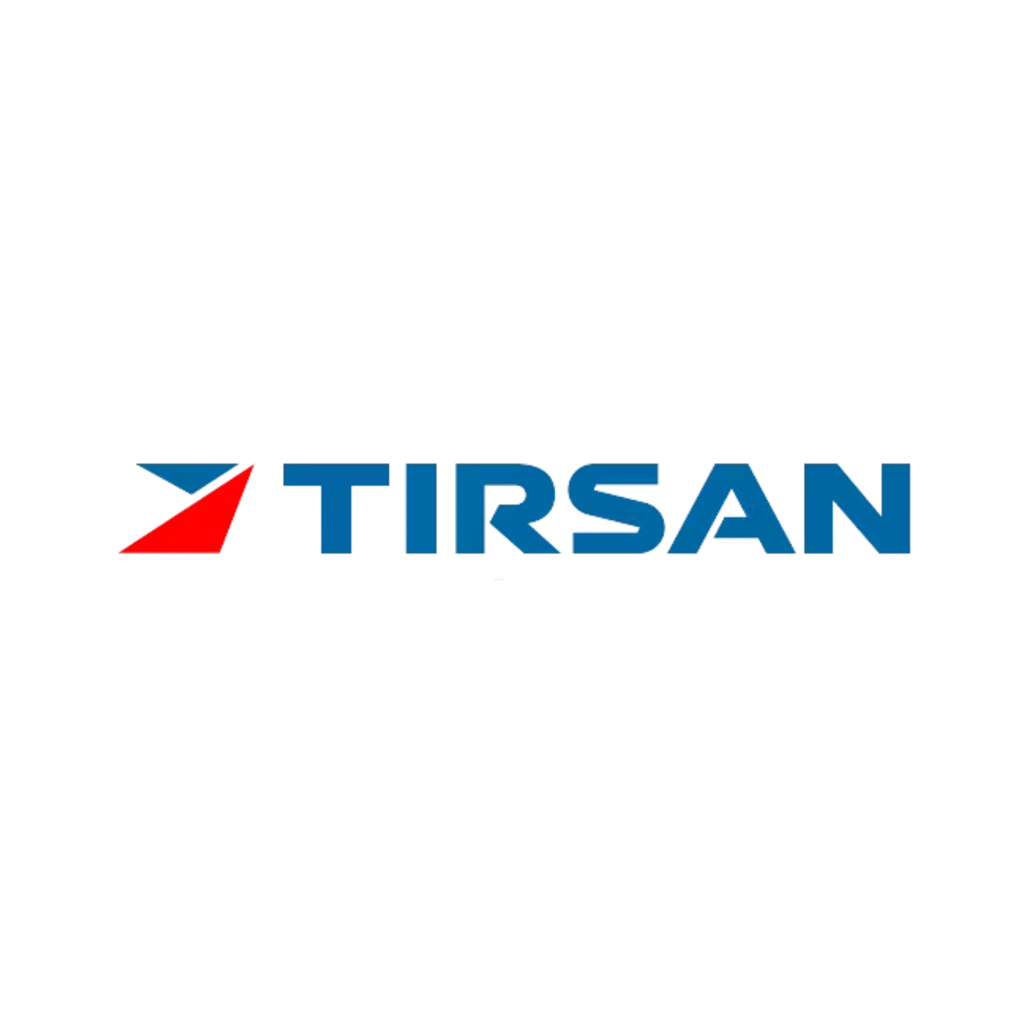 Tırsan referans
