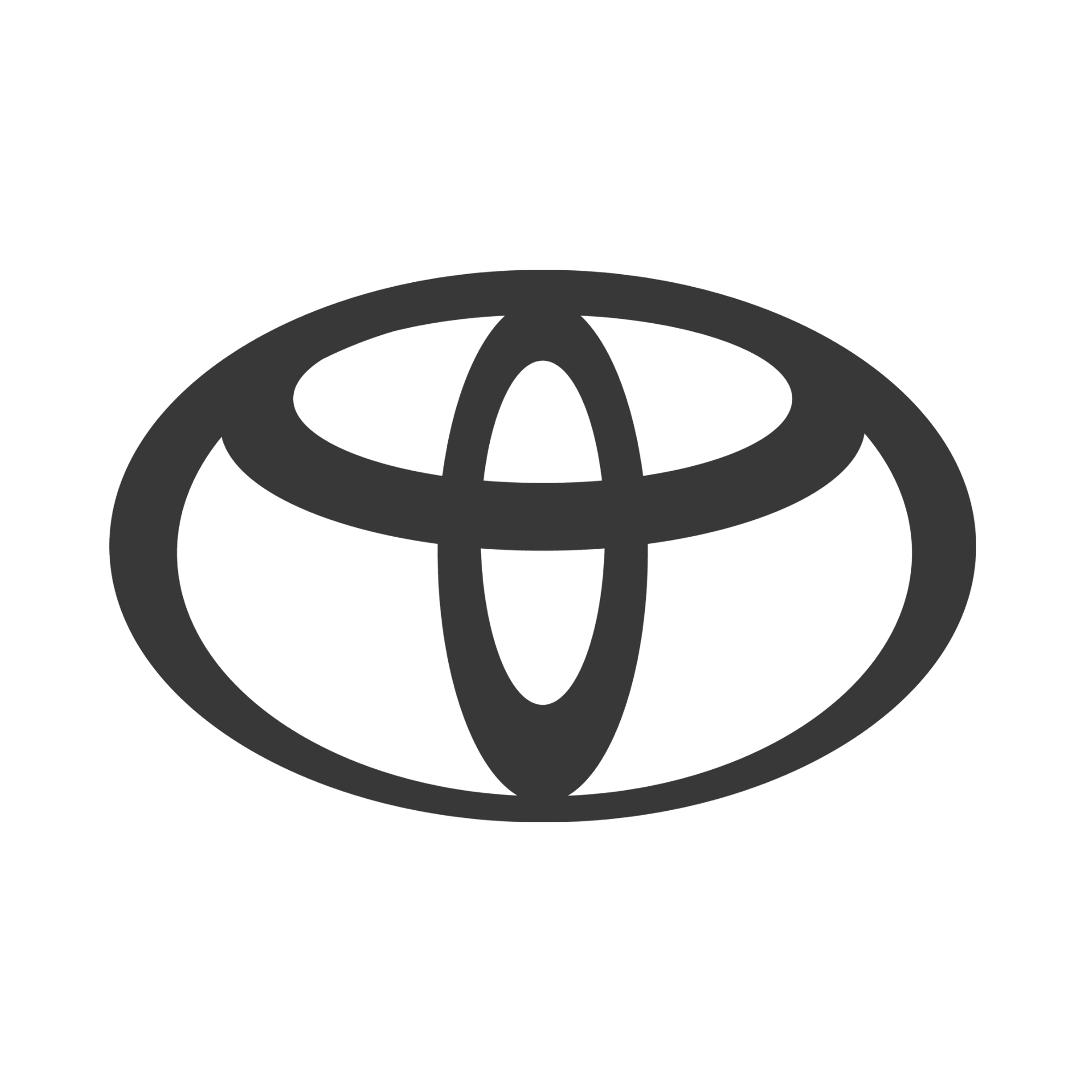 Toyota referans